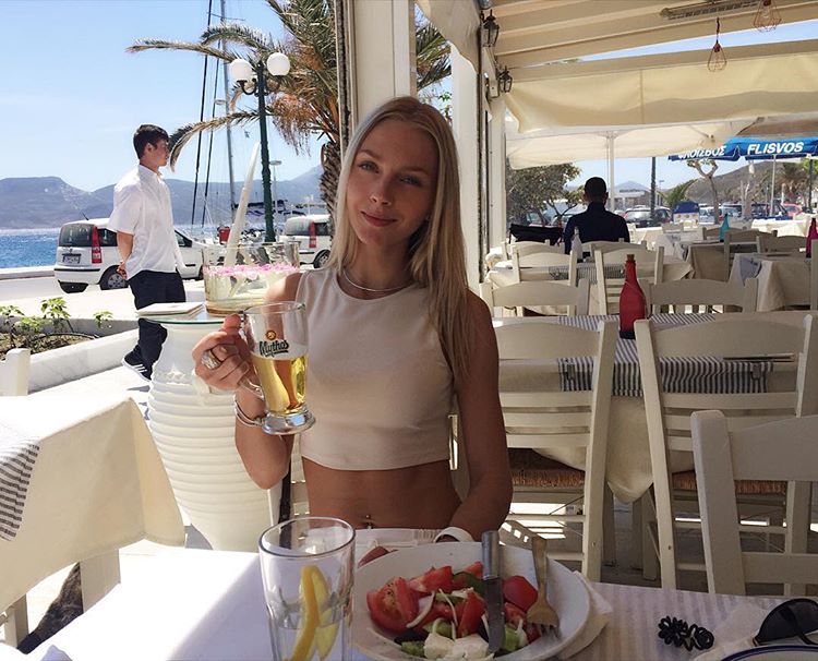 Angela Kajo Angela Kajo