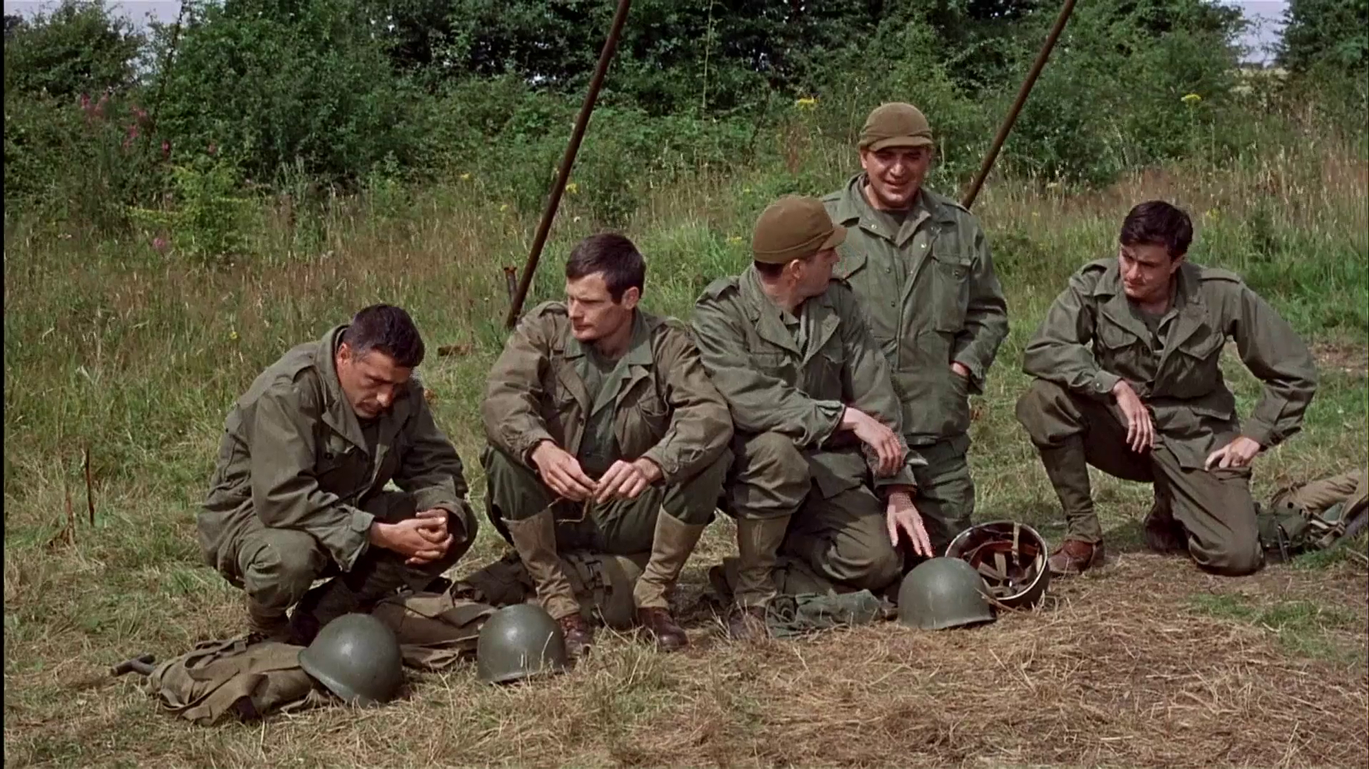 The Dirty Dozen The Dirty Dozen
