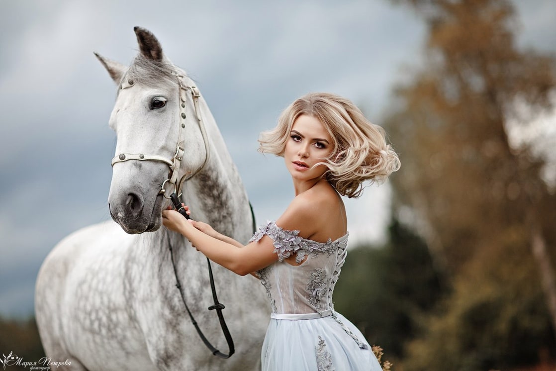 Алиса лошадка. Девушка с серой лошадью. Девушка обнимает лошадь. Нежная фотосессия девушка с лошадью.