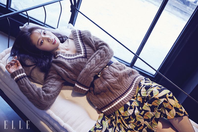 Sin-hye Park Sin-hye Park