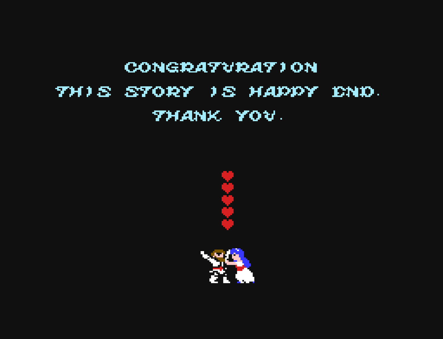 Ghosts 'N Goblins