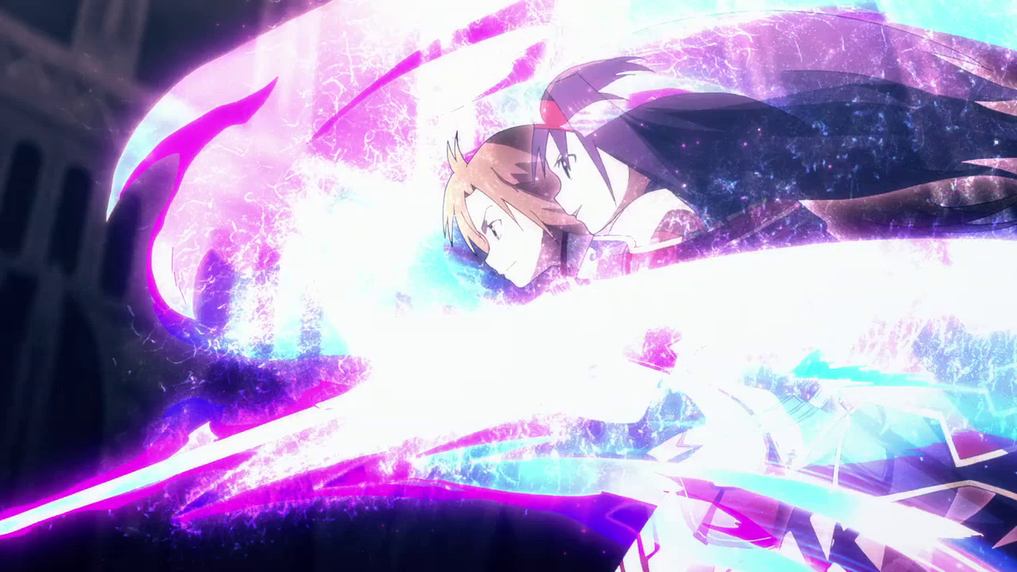 Yuuki Konno