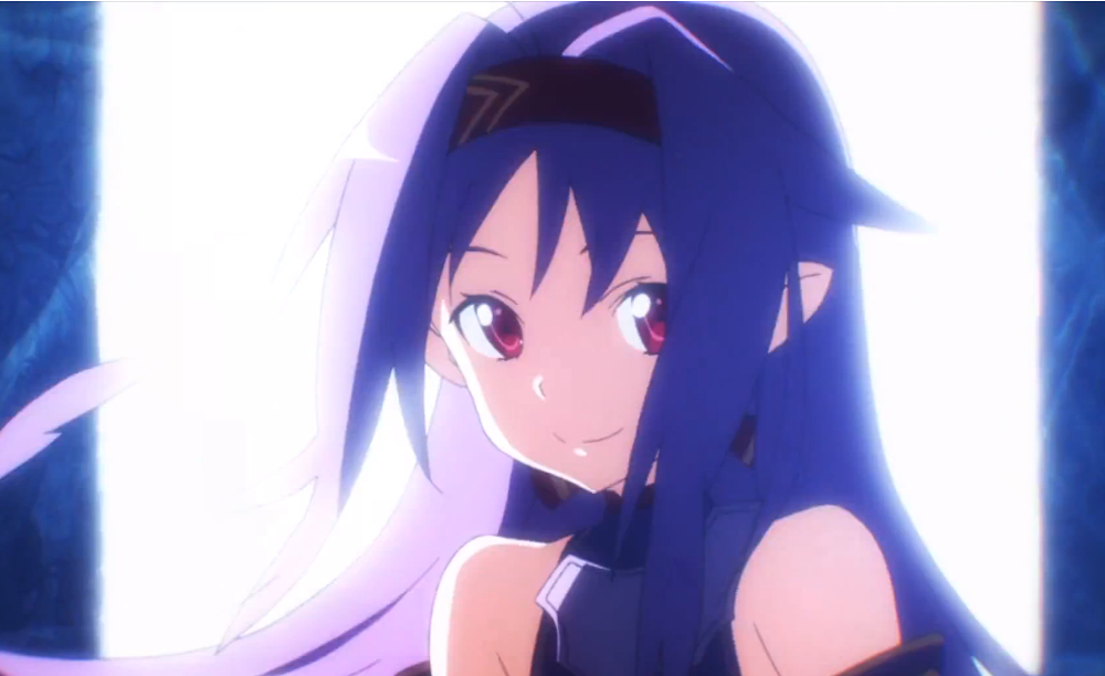 Yuuki Konno