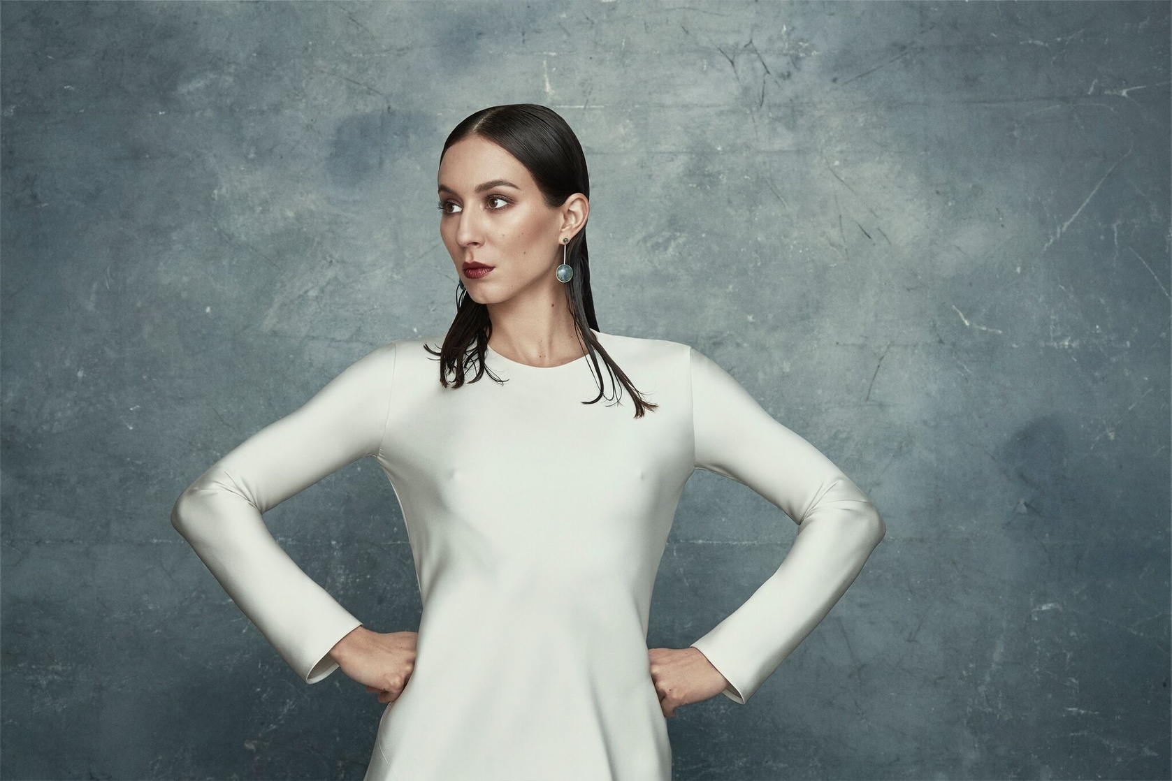 Troian Bellisario Troian Bellisario