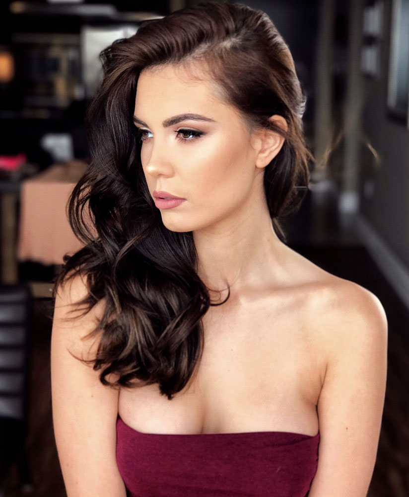 Snapchat Sabrina Janssen naked (75 photo), Sexy, Cleavage, Twitter, see through 2019 Snapchat Sabrina Janssen nude (91 foto and video), Tits, Cleavage, Twitter, butt 2020