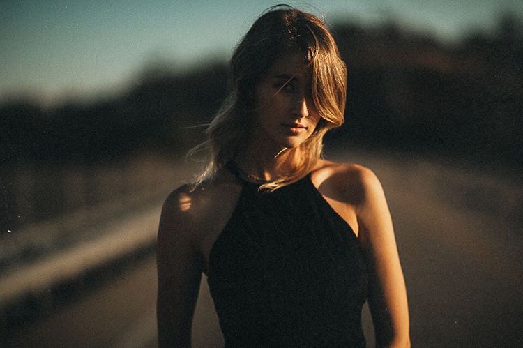 Taylor Cochrane Taylor Cochrane
