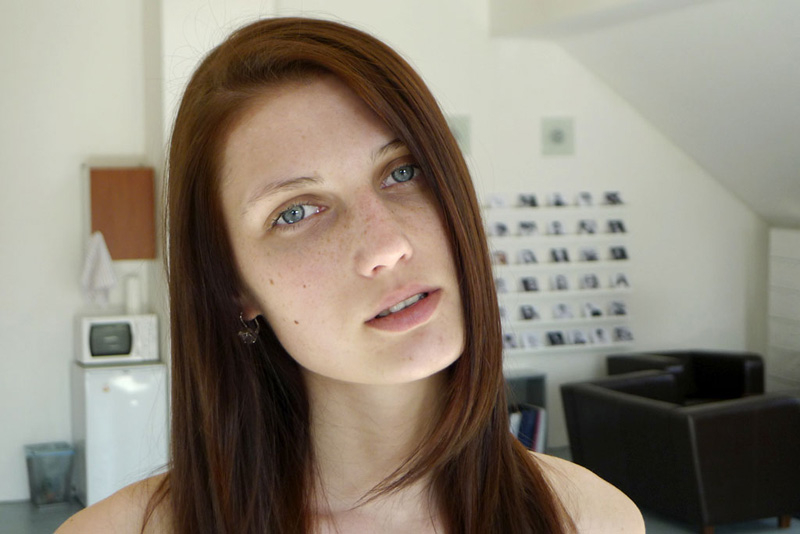 Monika Novakova