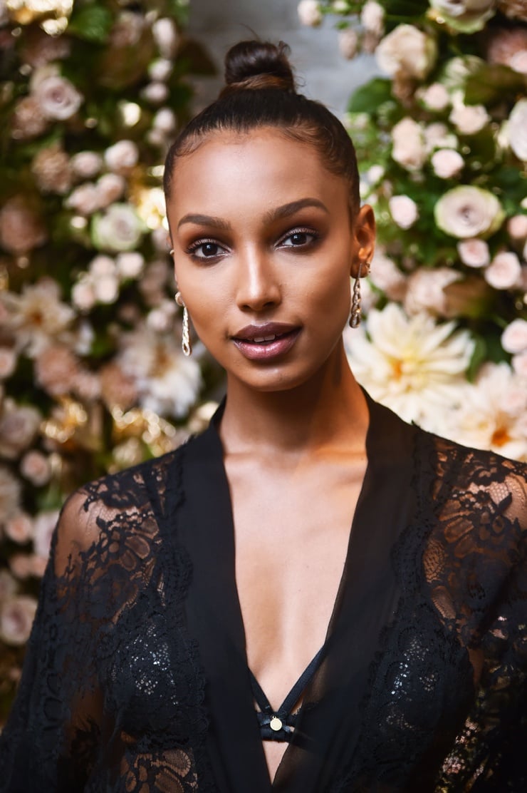 Picture Of Jasmine Tookes 5660