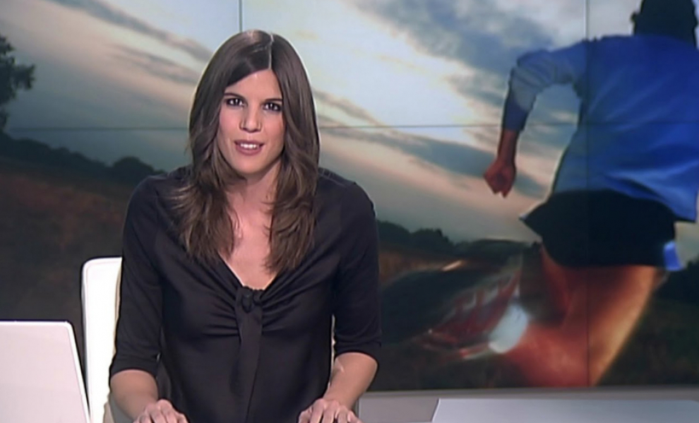 Carlota Reig