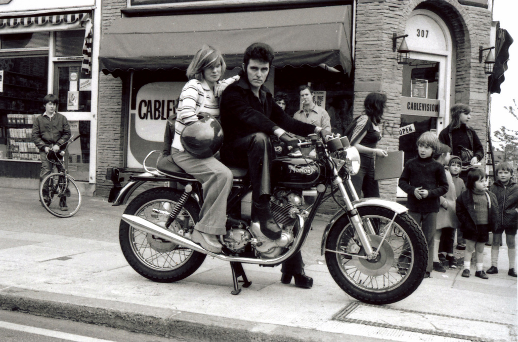 Alvin Stardust