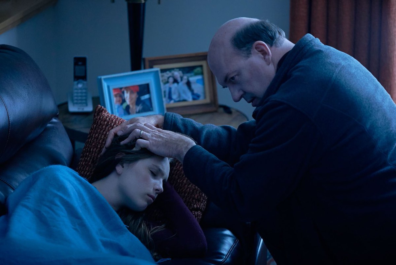 Channel Zero