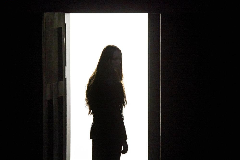 Channel Zero