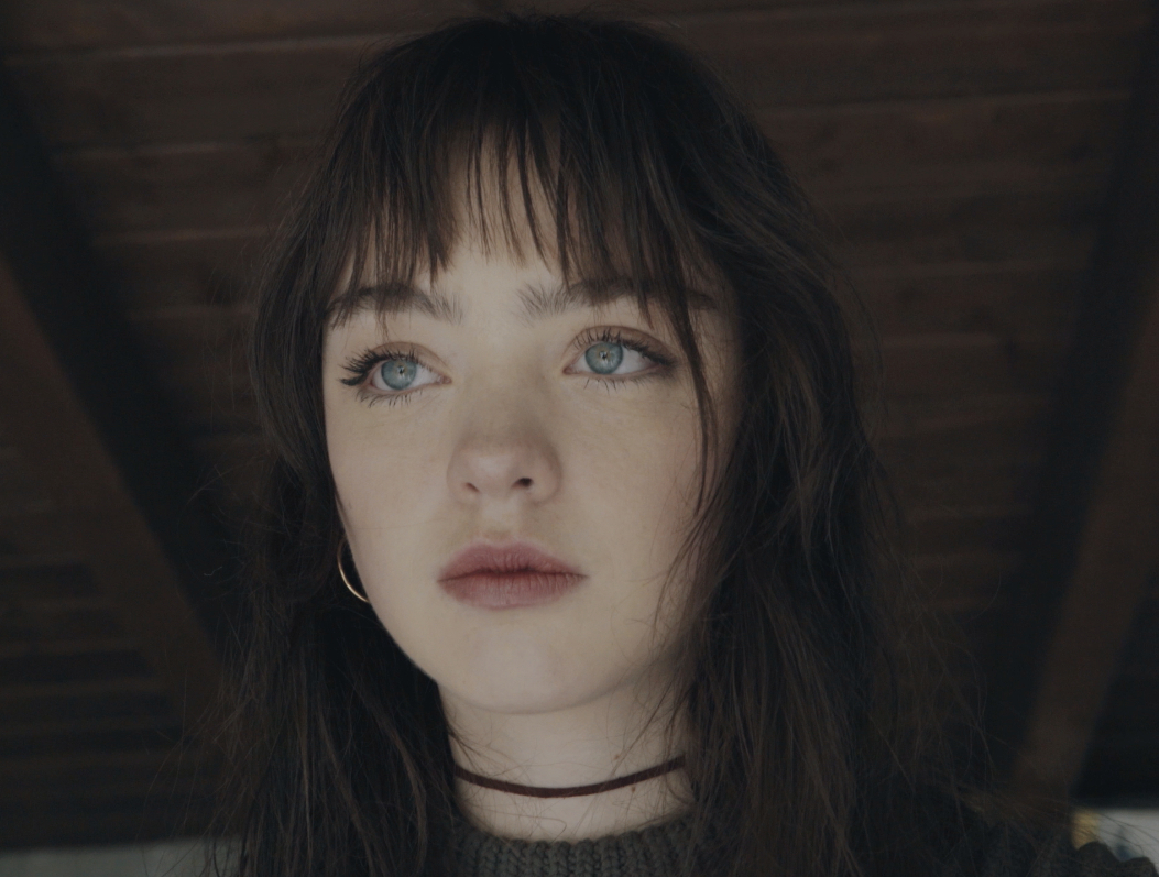 Alice Vink
