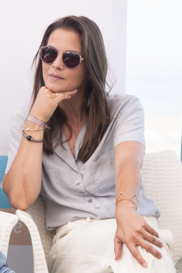 Picture of Lisa Carlehed