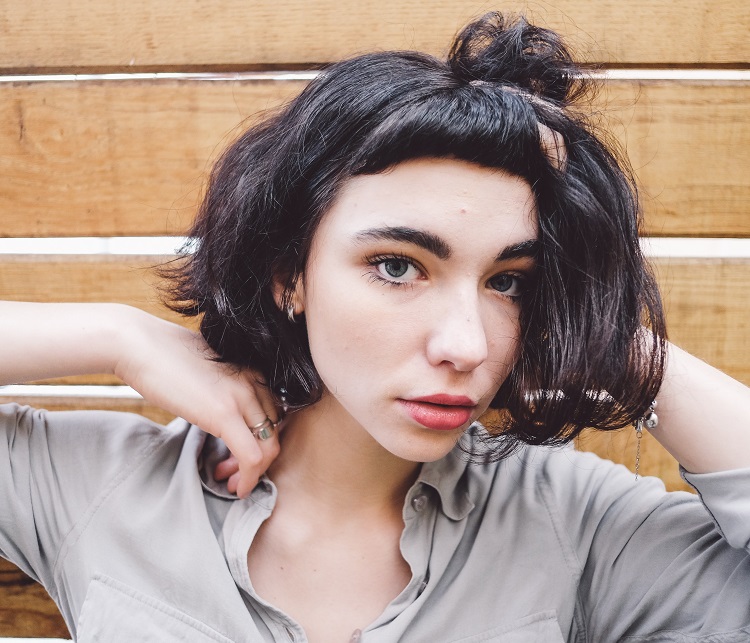 Matilda De Angelis Matilda De Angelis
