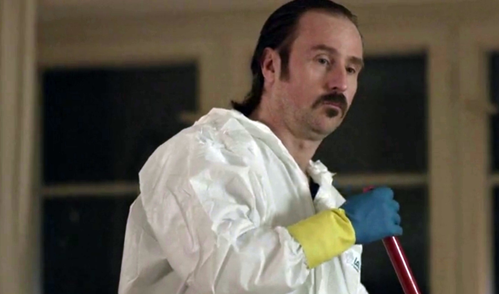 Crime Scene Cleaner Crime Scene Cleaner