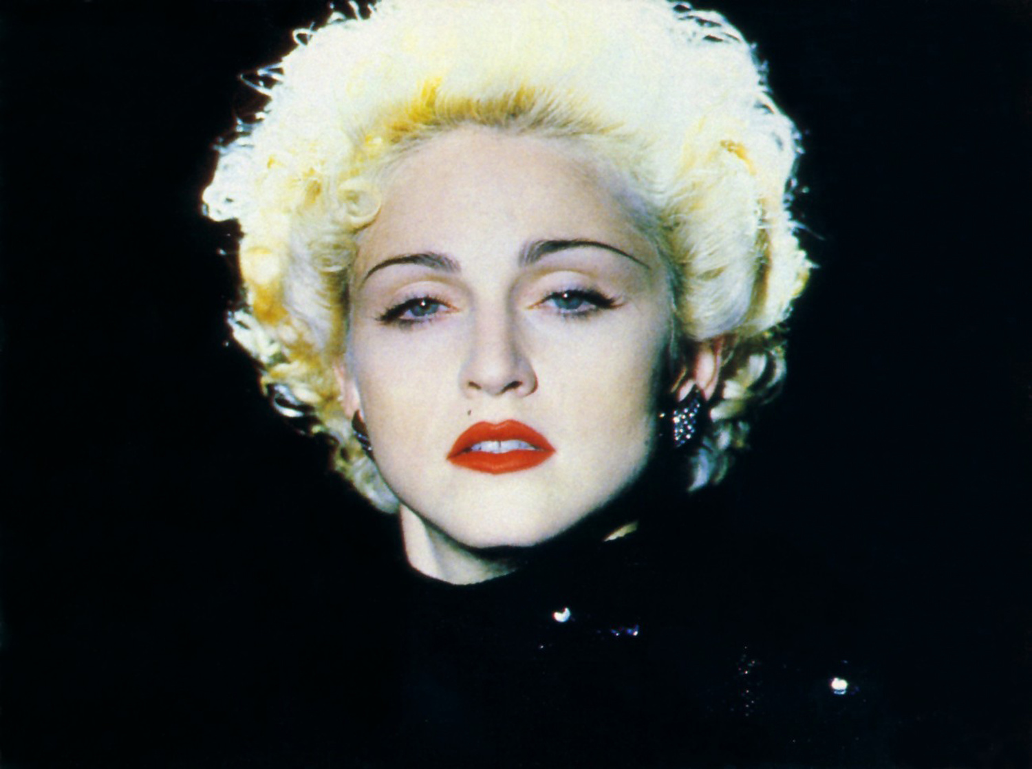 Dick Tracy
