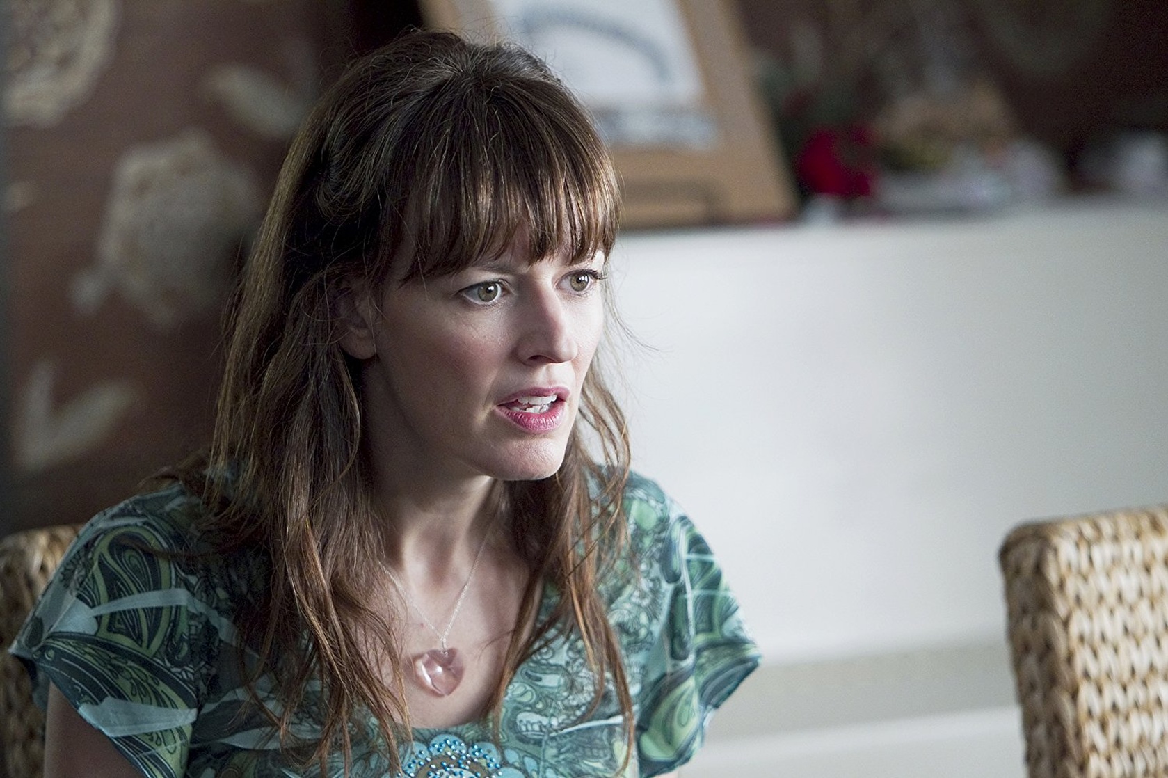 United States of Tara,youwillnotwin...