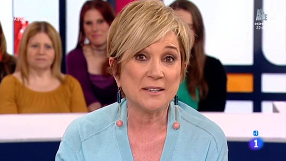 Inés Ballester