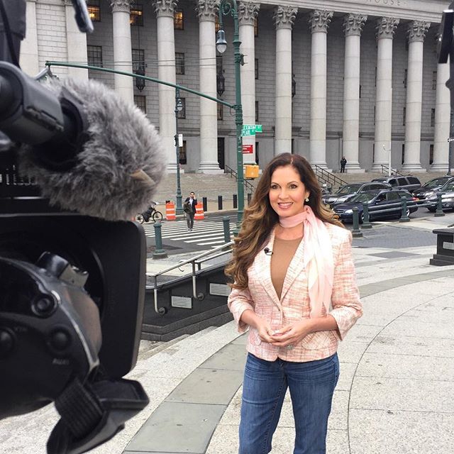 lisa guerrero lisa guerrero