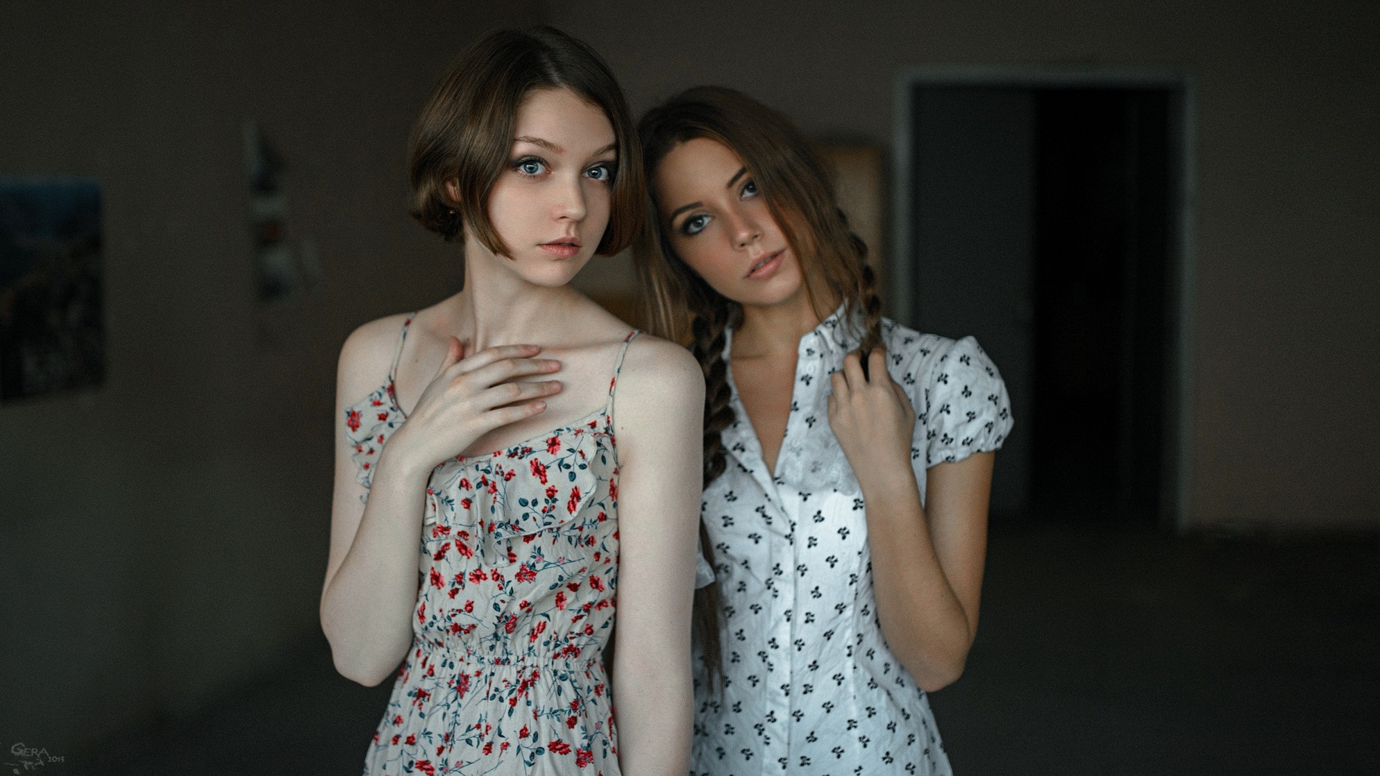 Ola Pushkina Ola Pushkina