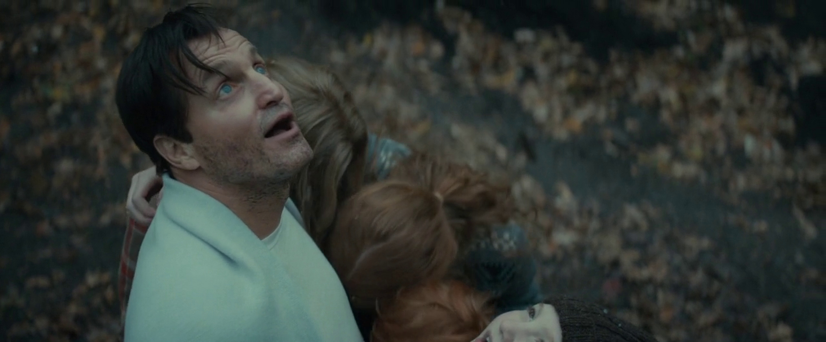 The Glass Castle The Glass Castle