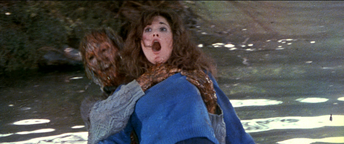 Friday the 13th Part 3
