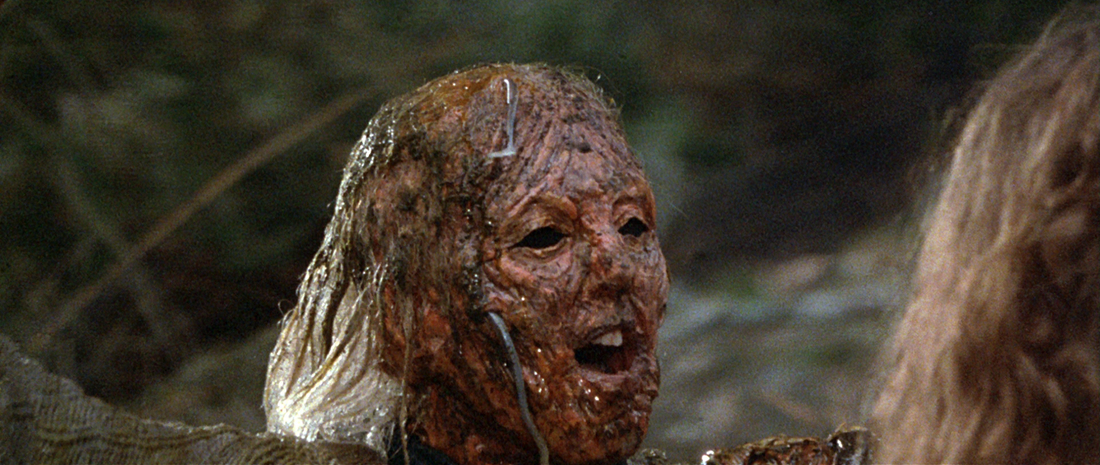 Friday the 13th Part 3