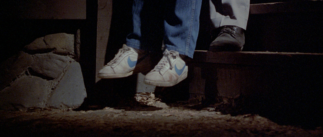 Friday the 13th Part 3
