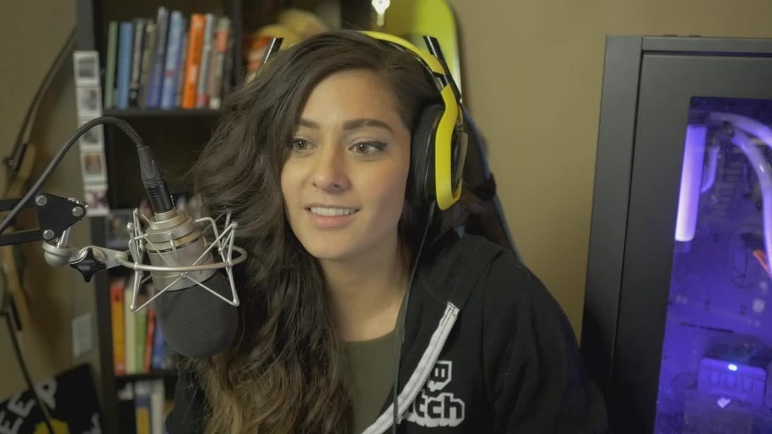 Ally 2mgovercsquared