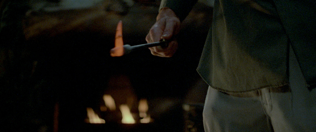 Friday the 13th Part 3