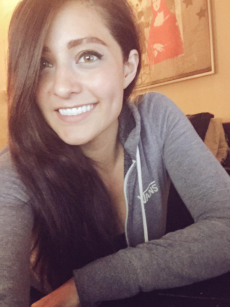Ally 2mgovercsquared