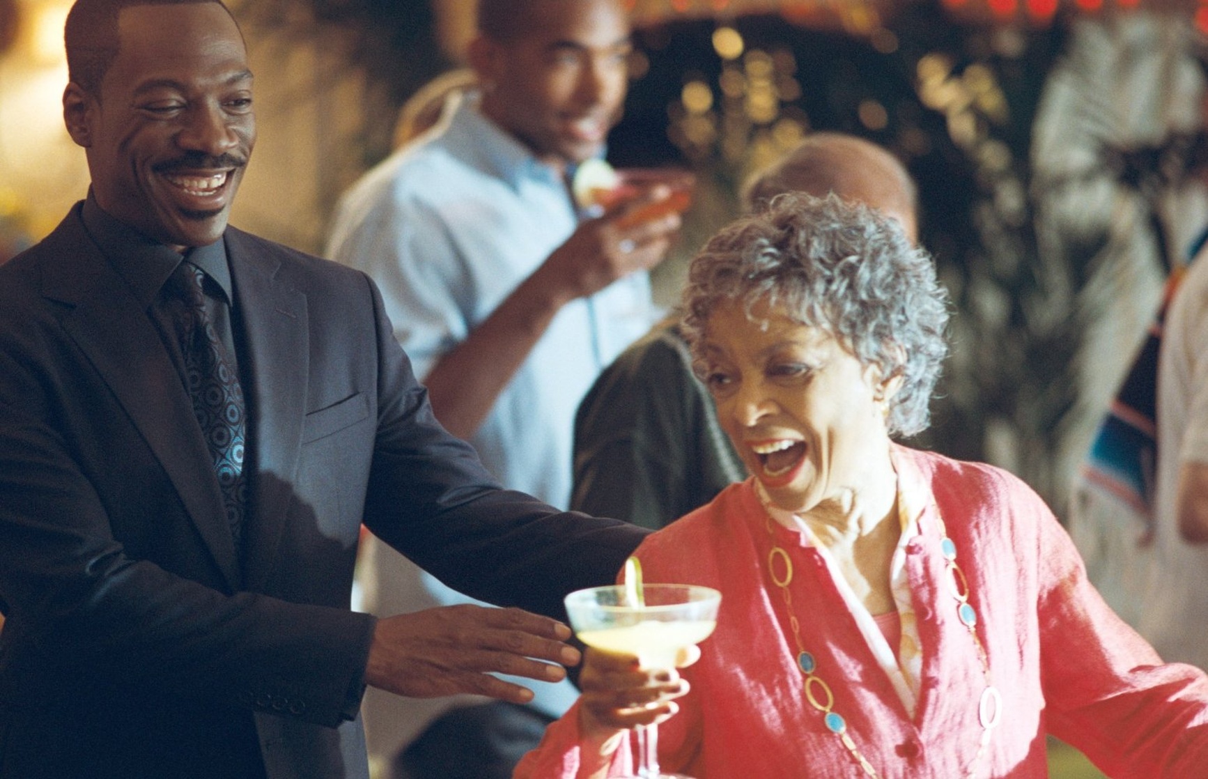 Ruby Dee Ruby Dee