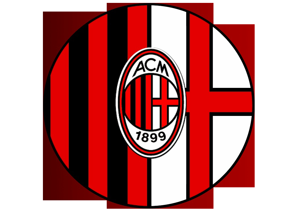 A.C. Milan