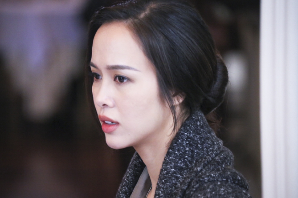 Ngoc Anh Vu
