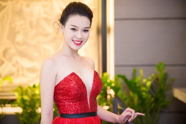 Ngoc Anh Vu Ngoc Anh Vu
