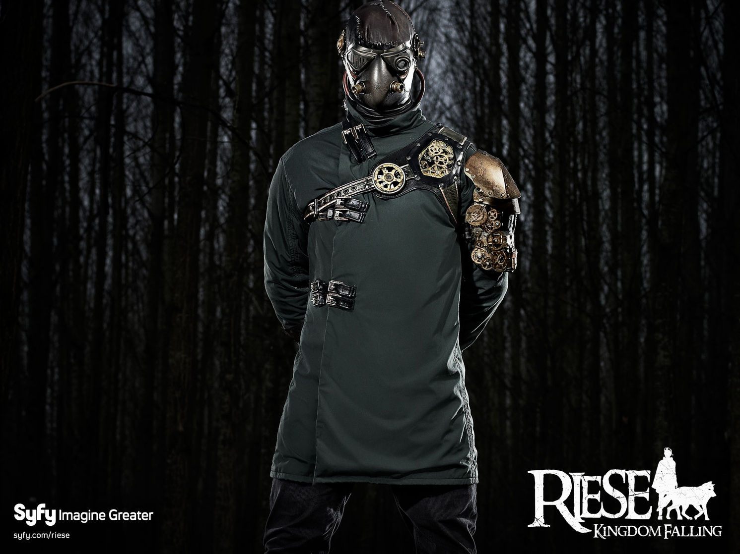 Riese