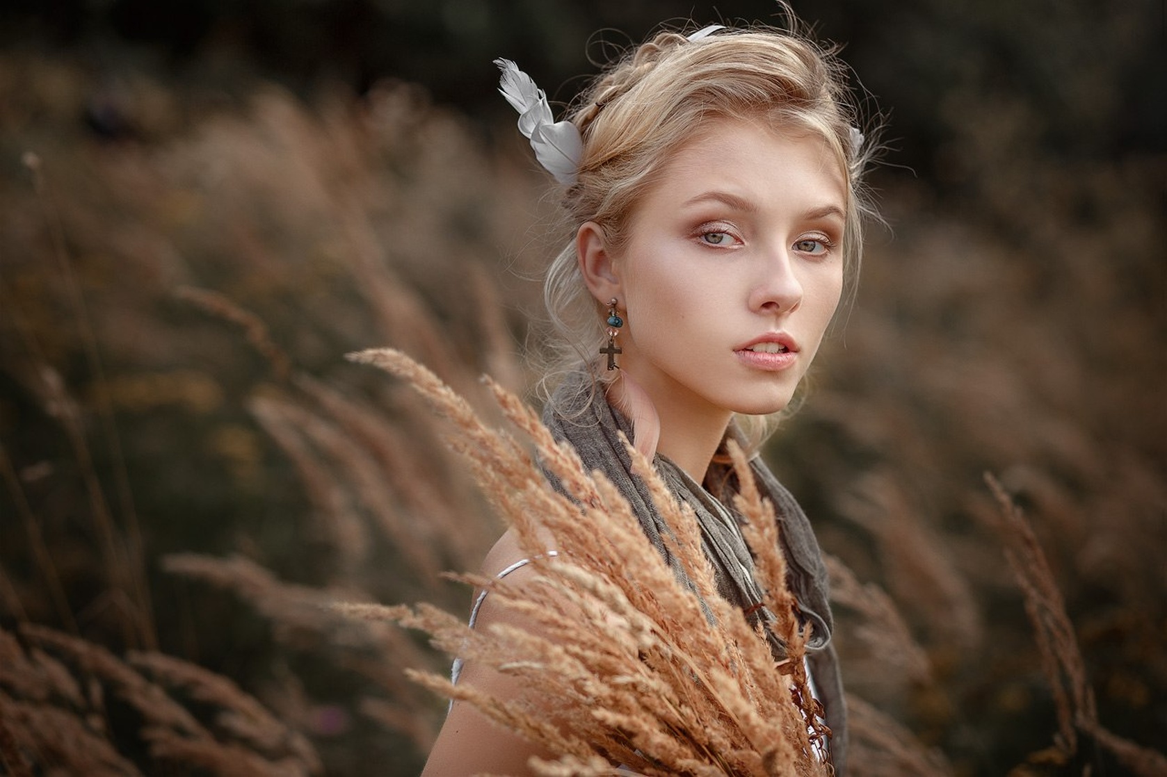 Alisa Tarasenko Alisa Tarasenko