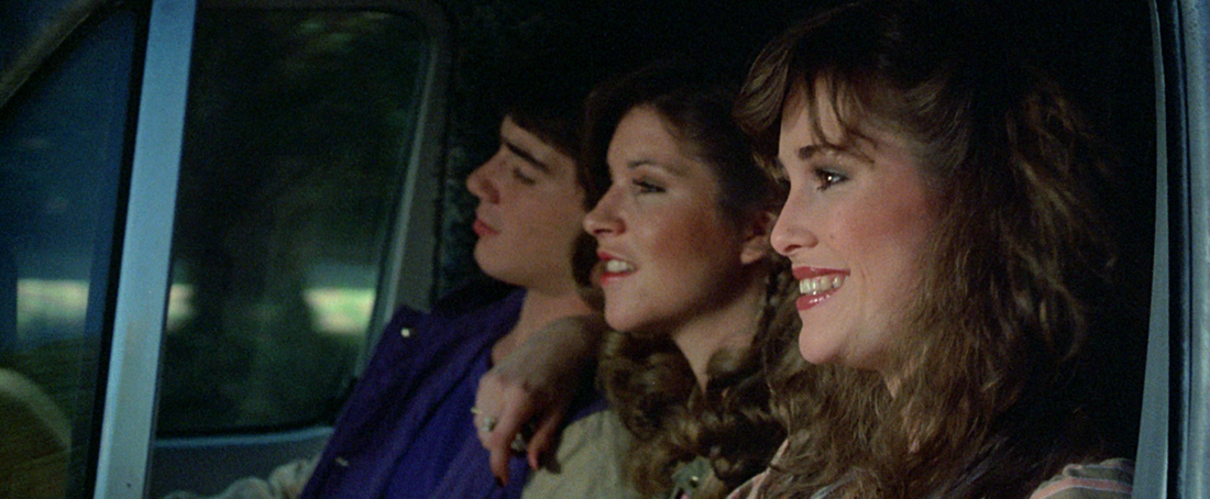 Friday the 13th Part 3