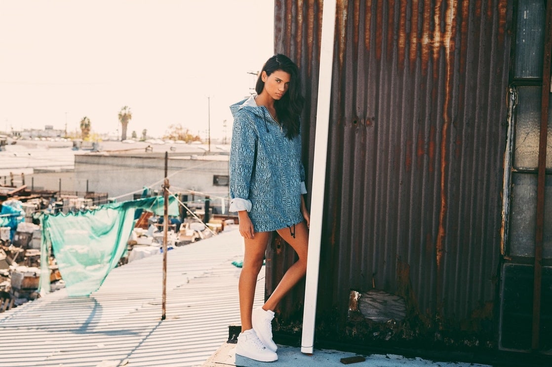 Araya Nicks Araya Nicks