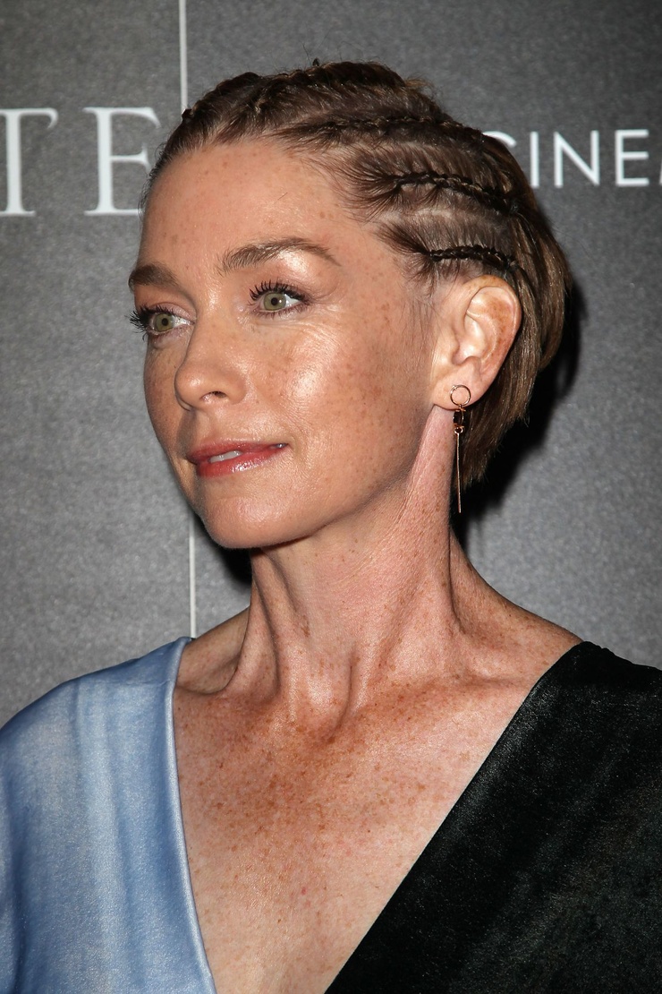 Picture of Julianne Nicholson