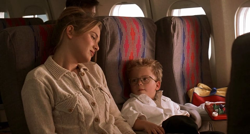 Jerry Maguire Jerry Maguire