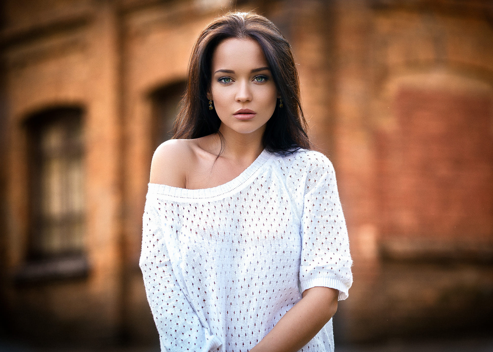 Angelina Petrova Angelina Petrova