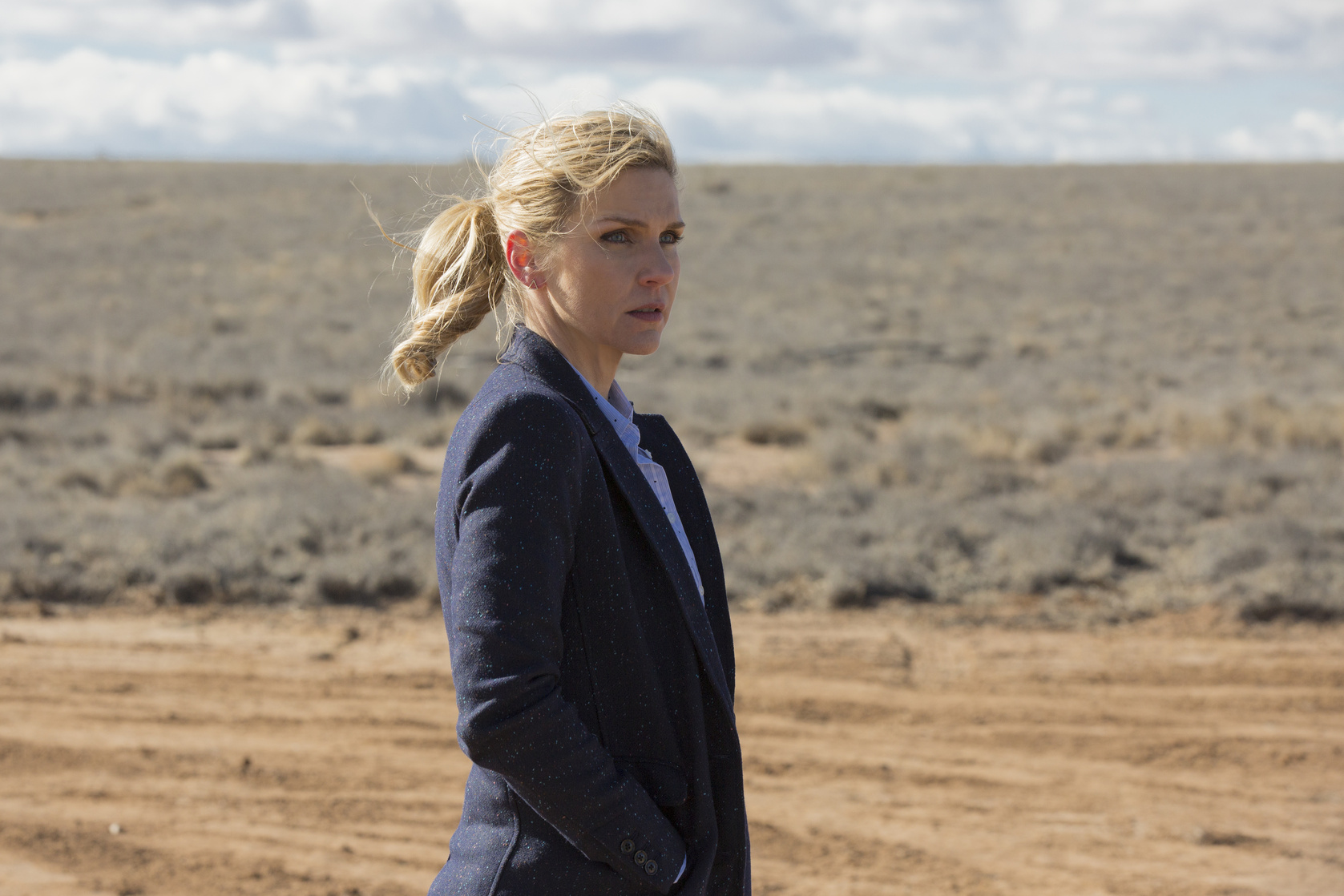 Kim Wexler Kim Wexler