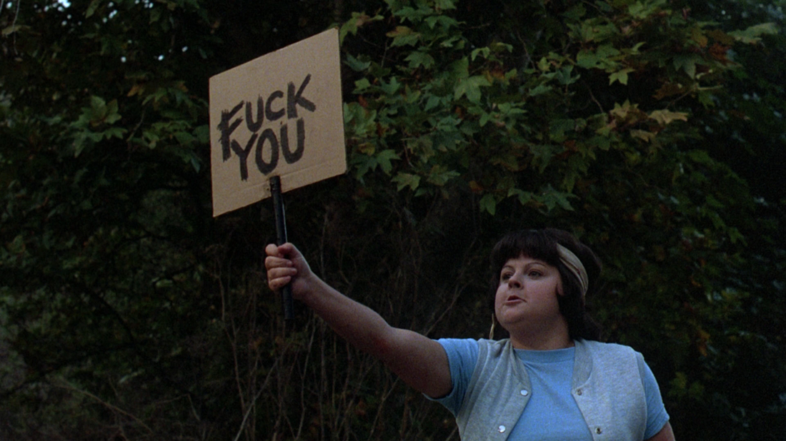 Friday the 13th: The Final Chapter Friday the 13th: The Final Chapter