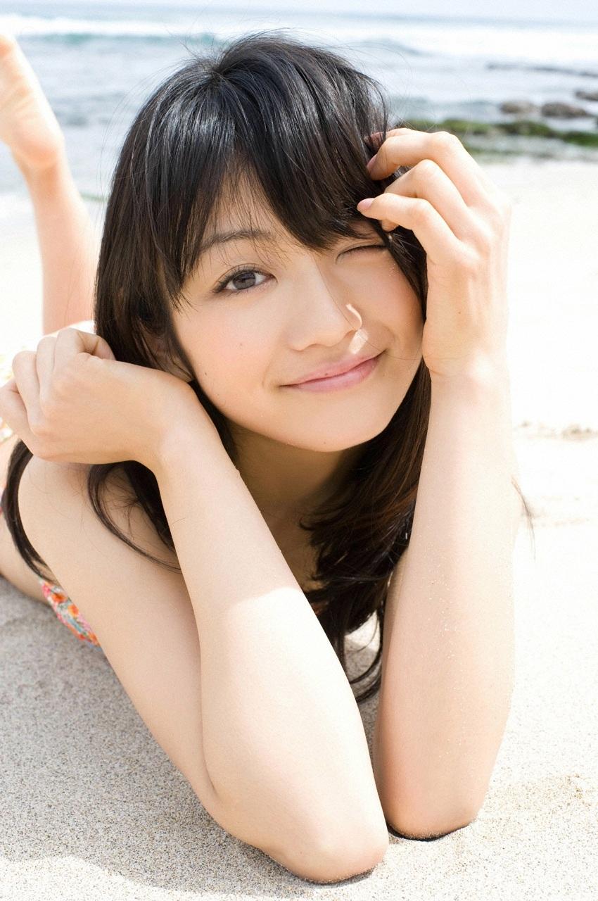 Suzuka Morita images picture Suzuka Morita