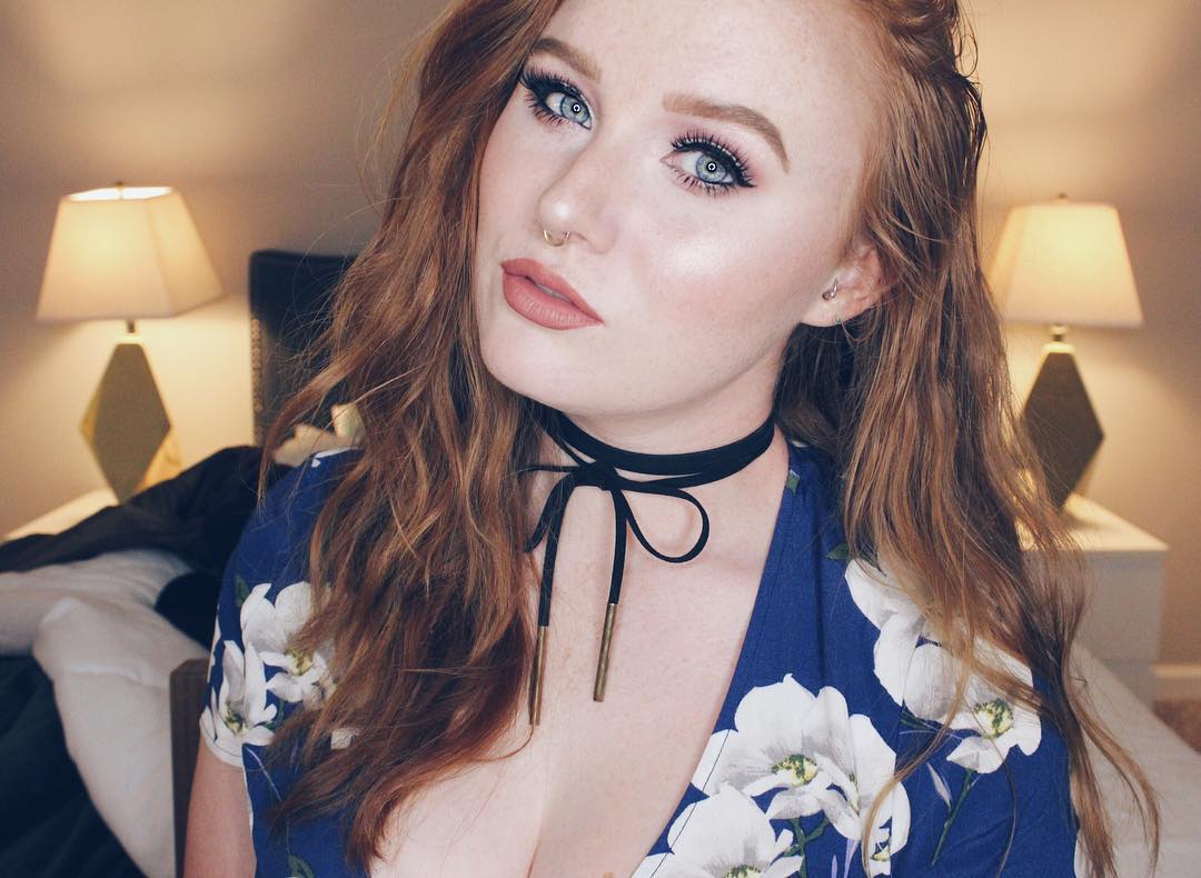 Rachael Anne Rachael Anne