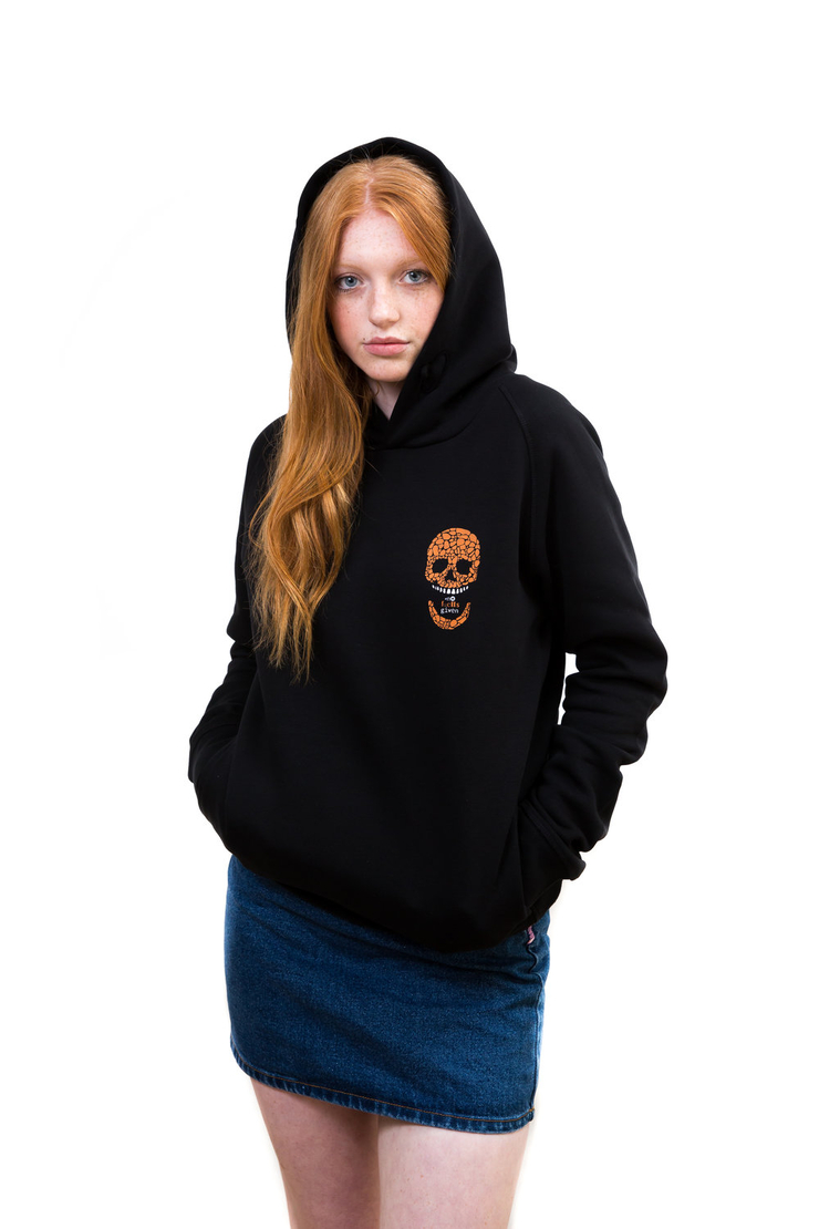 Picture of lilianna ruger