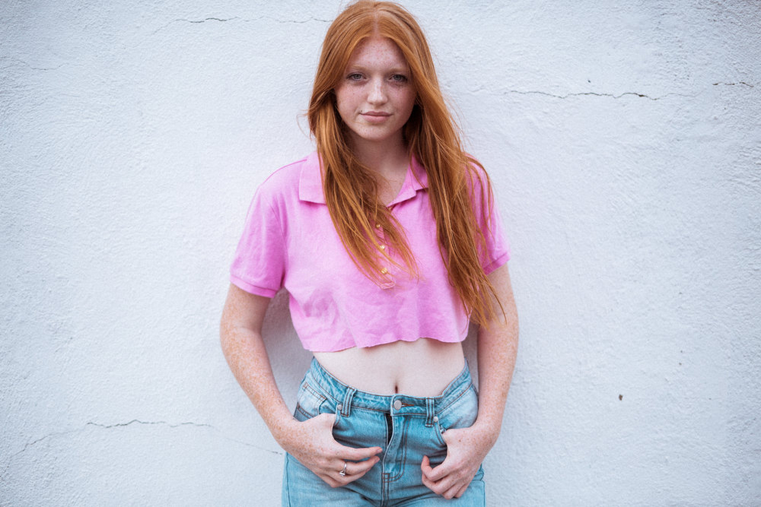 Picture of lilianna ruger