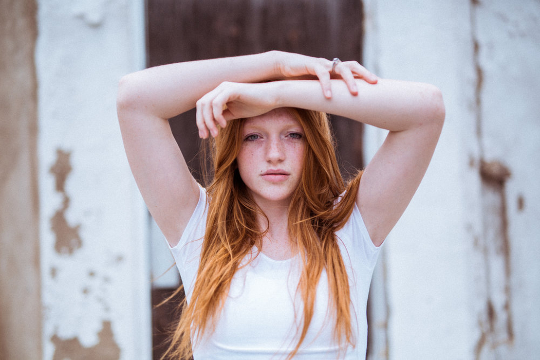 Image of lilianna ruger